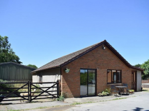 Greenmeadow Bungalow